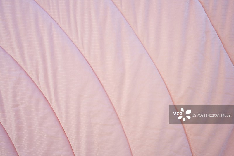 粉色织物背景图片素材