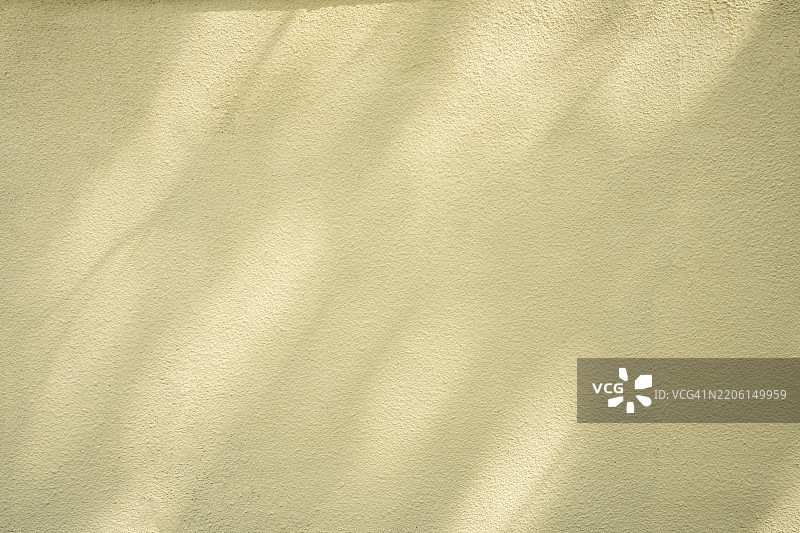 空荡荡的混凝土墙背景图片素材