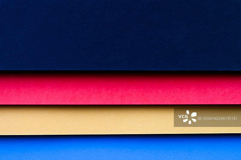 多彩背景图片素材