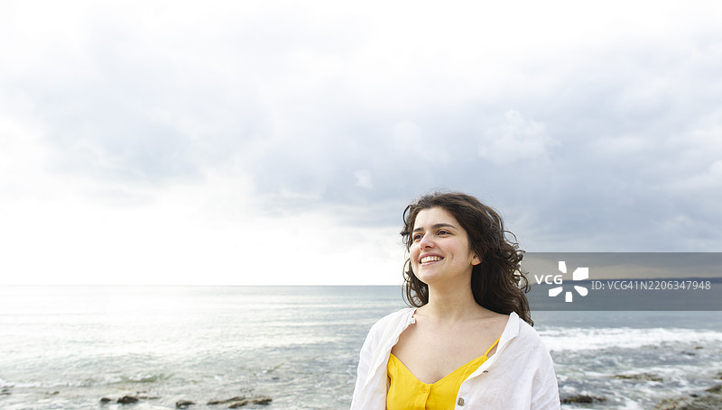 幸福与发现图片素材