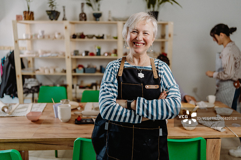 企业主图片素材