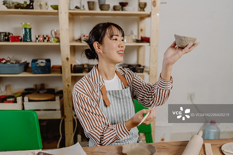 企业主图片素材