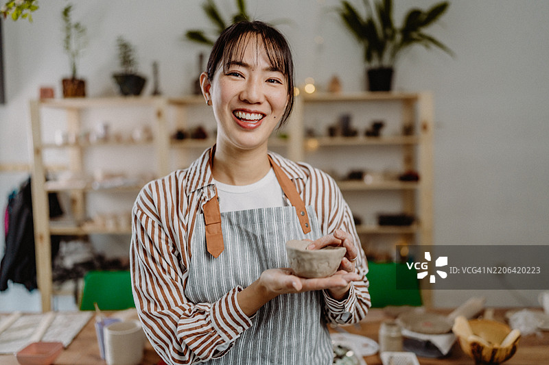 企业主图片素材