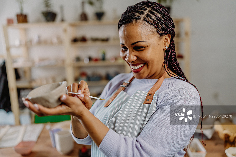 企业主图片素材