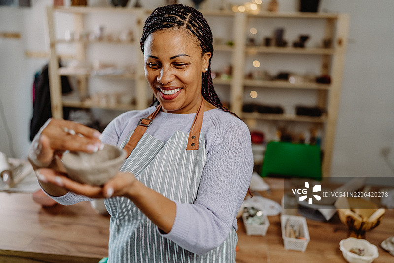 企业主图片素材