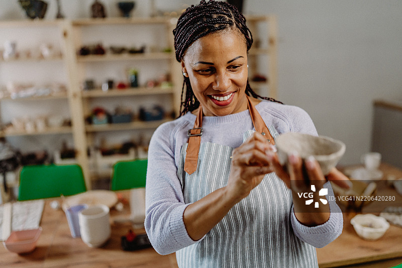 企业主图片素材