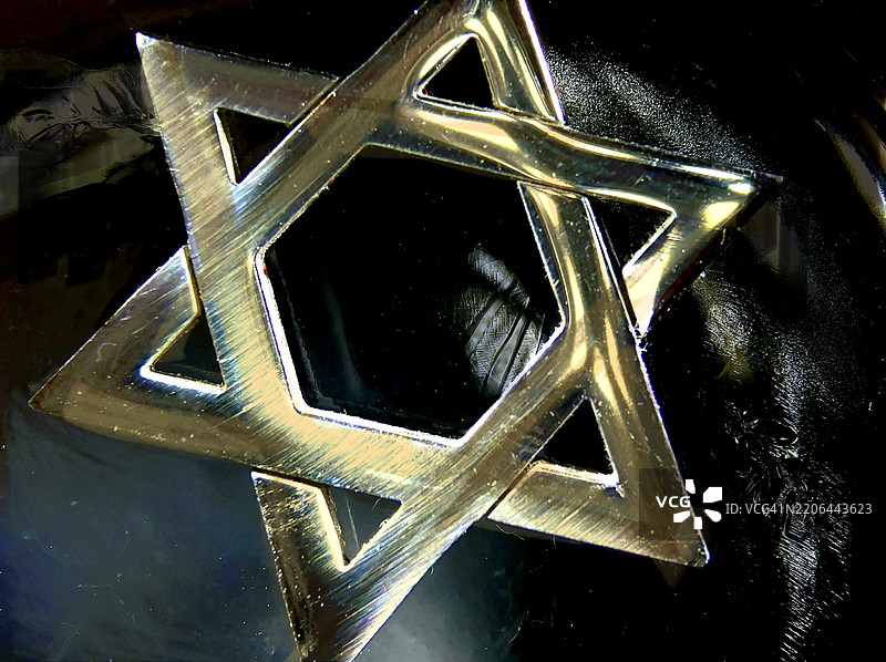 大卫星符号图片素材