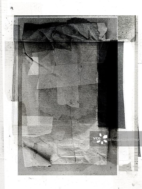 纸质学习图片素材