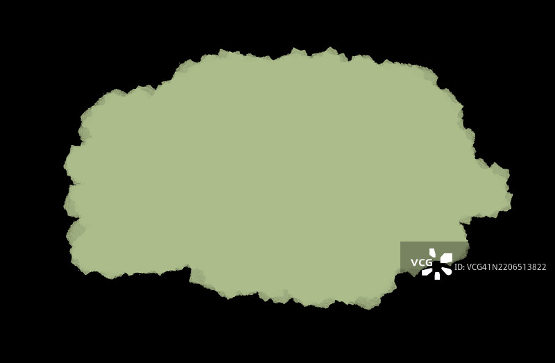 撕纸背景模板图片素材