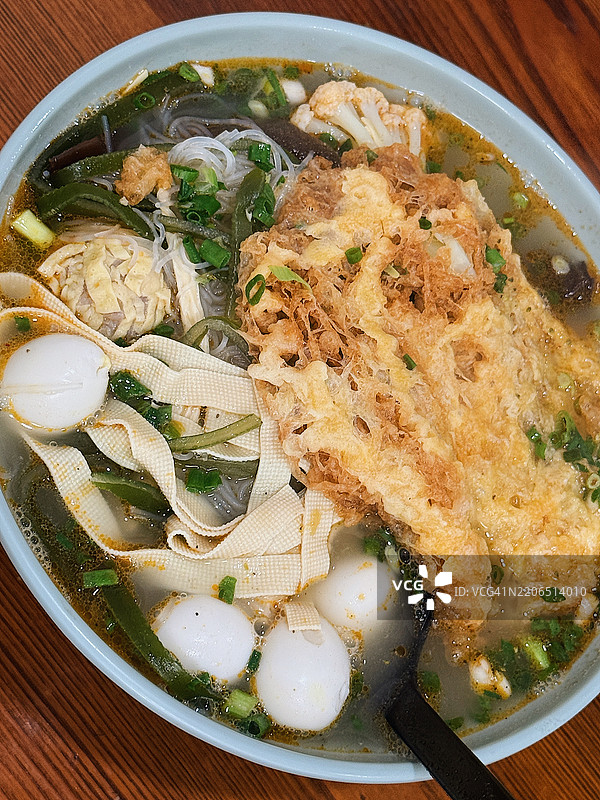 美味的重庆火锅图片素材