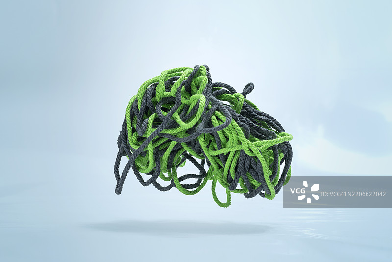 连接概念图片素材