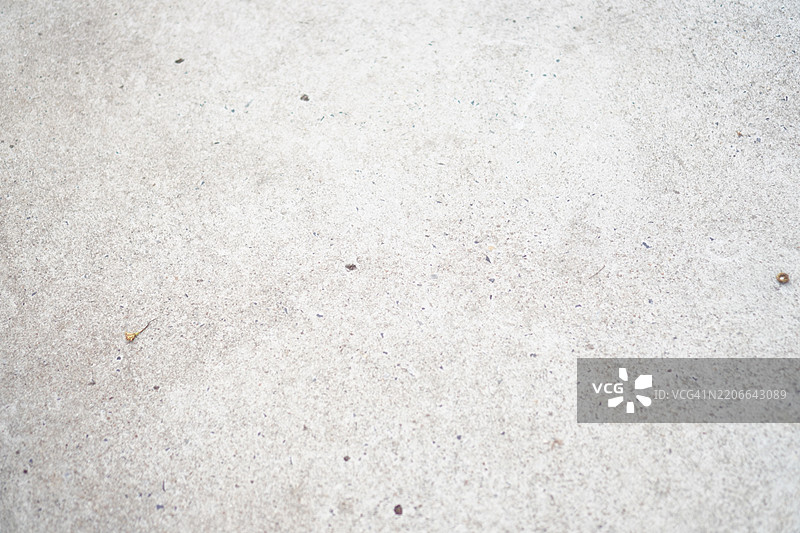灰色水泥地面图片素材