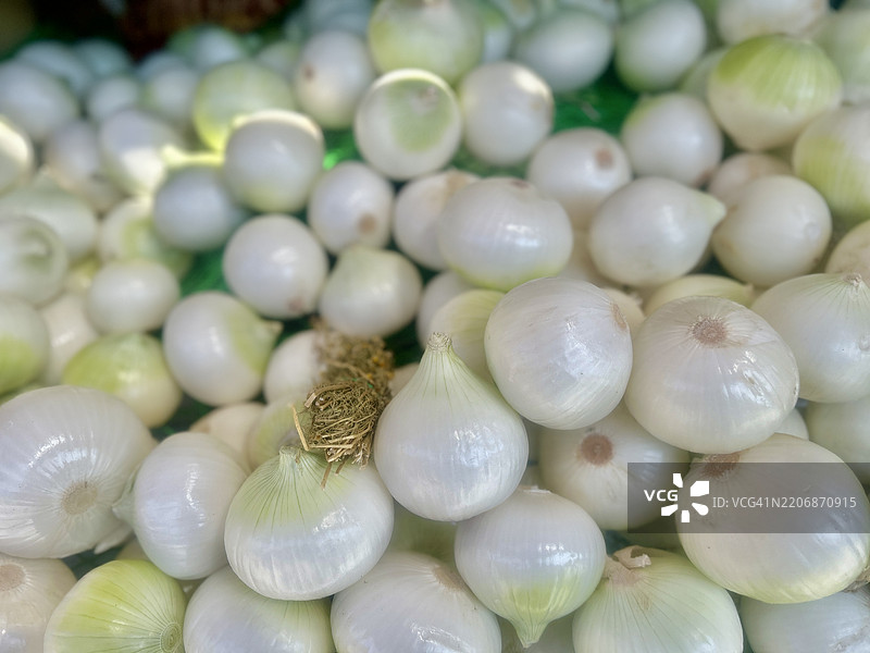 水果和蔬菜图片素材