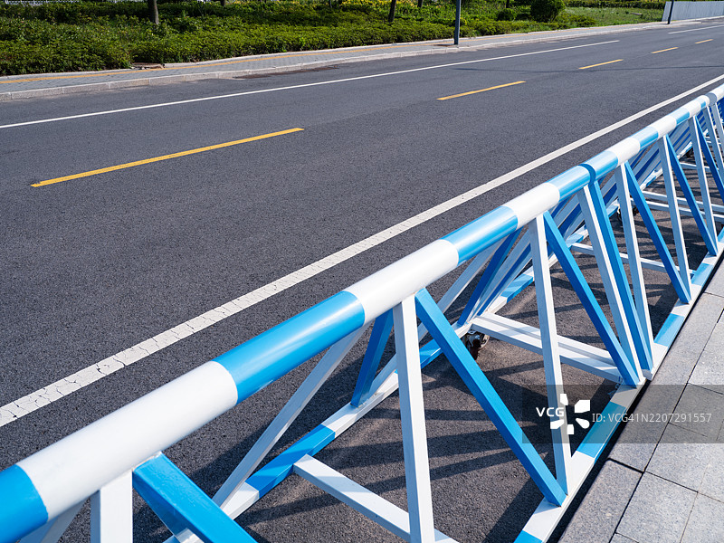 金属框架图片素材