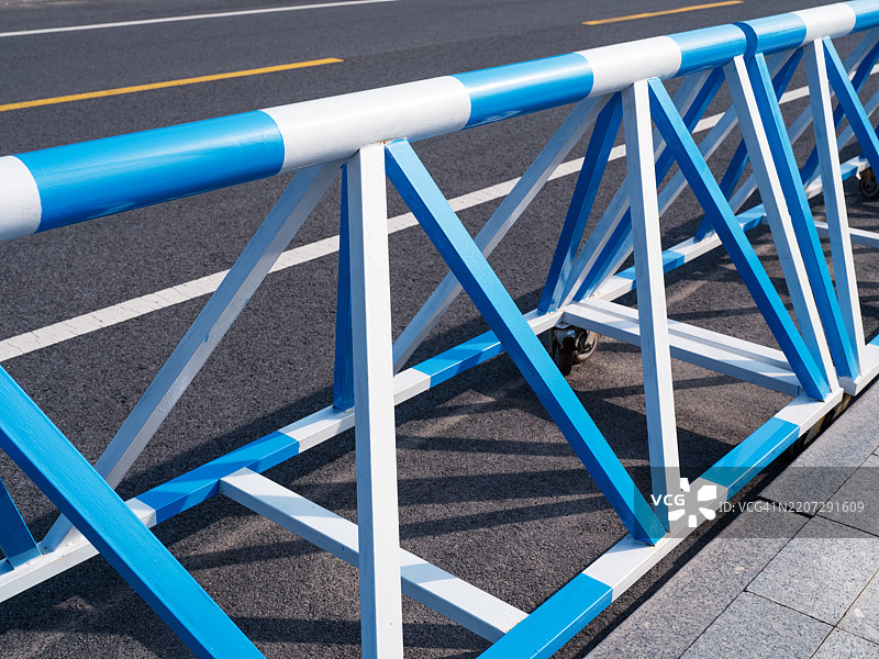 金属框架图片素材