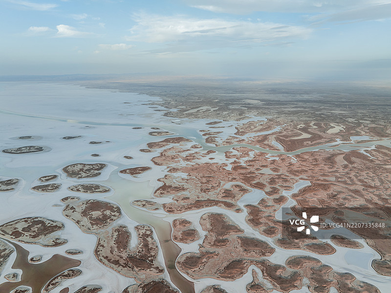 自然纹理和图案图片素材