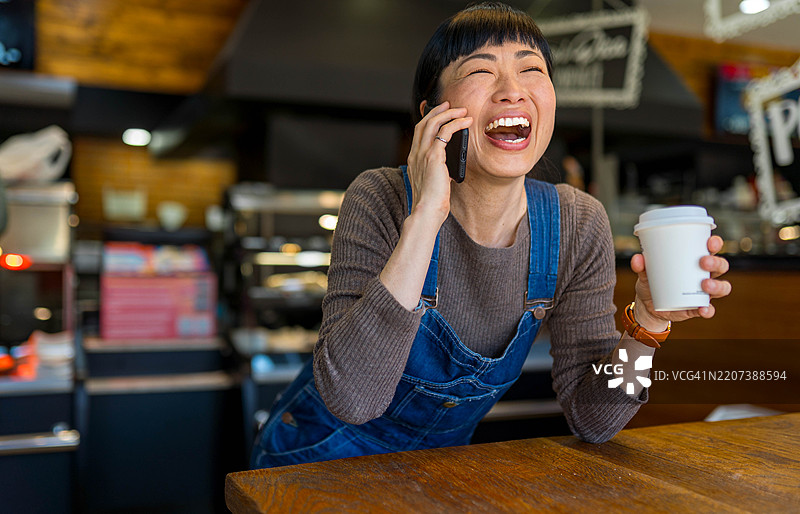 我的第二个办公室图片素材