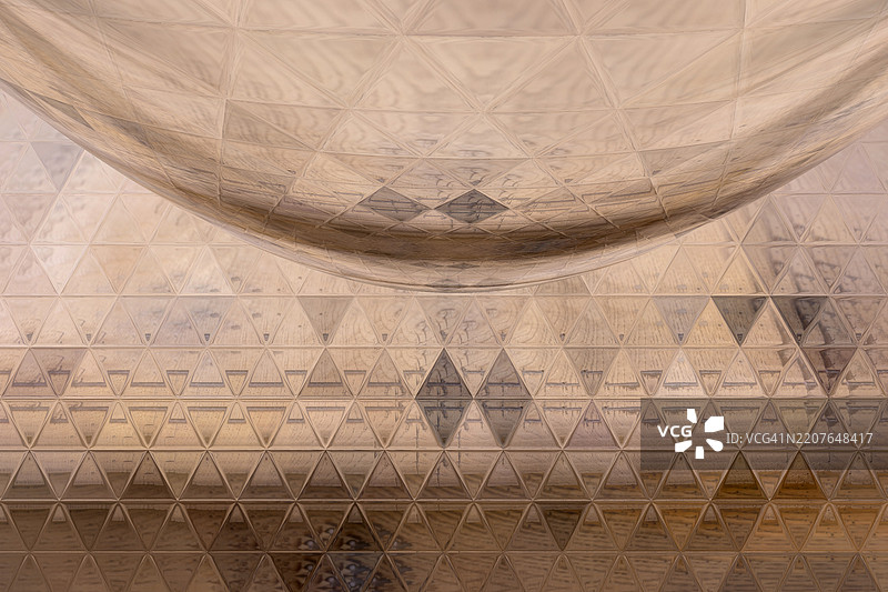 浅木色的抽象背景图片素材