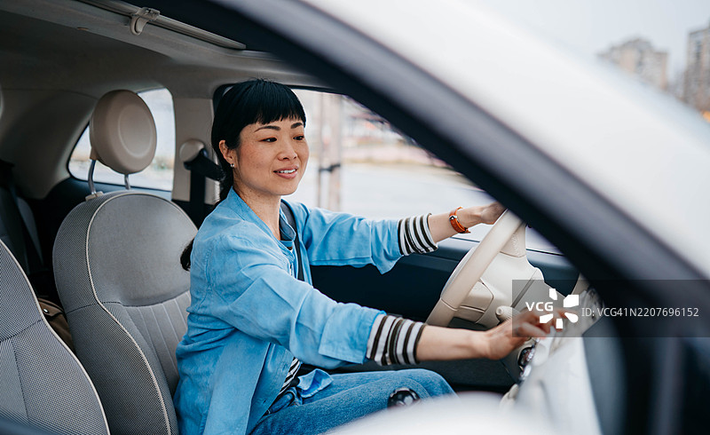 我的车是我最好的朋友图片素材