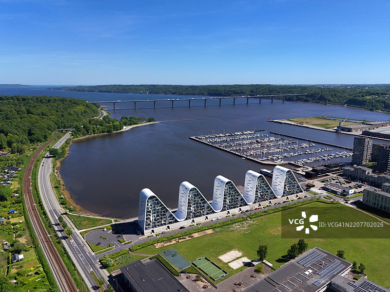 维尔厄图片素材