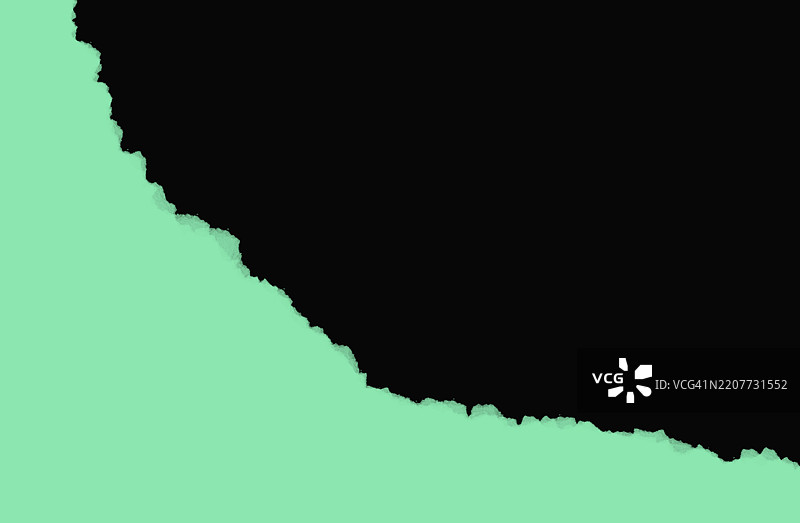 撕纸背景模板图片素材