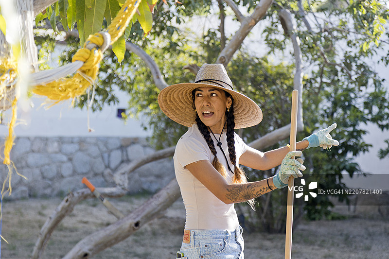 社区帮助图片素材