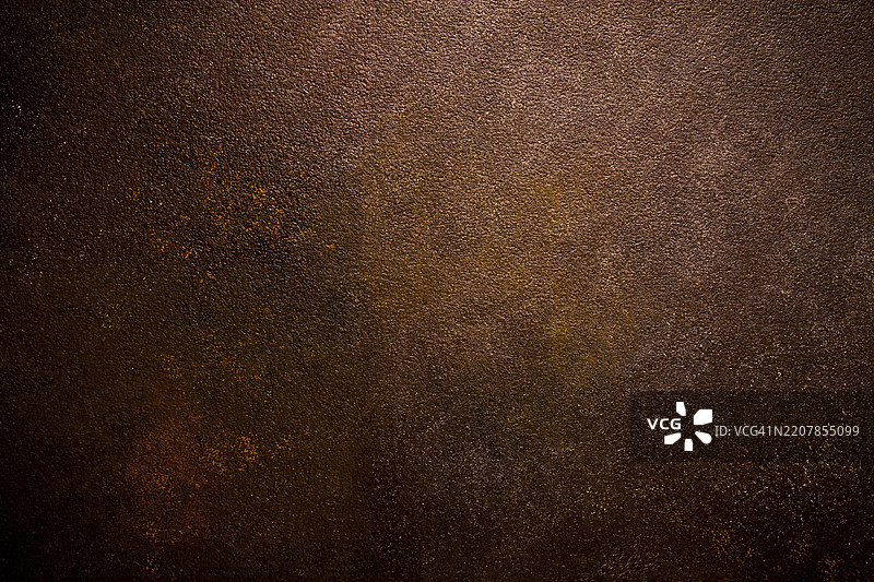 彩色纹理背景，异质背景，壁纸，表面，棕色，生锈色调图片素材