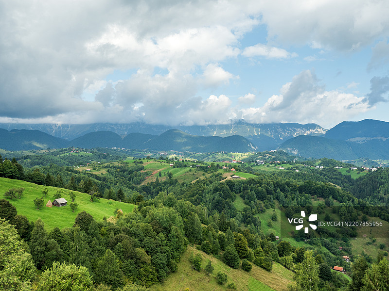 贝尔维德尔莫伊基乌图片素材