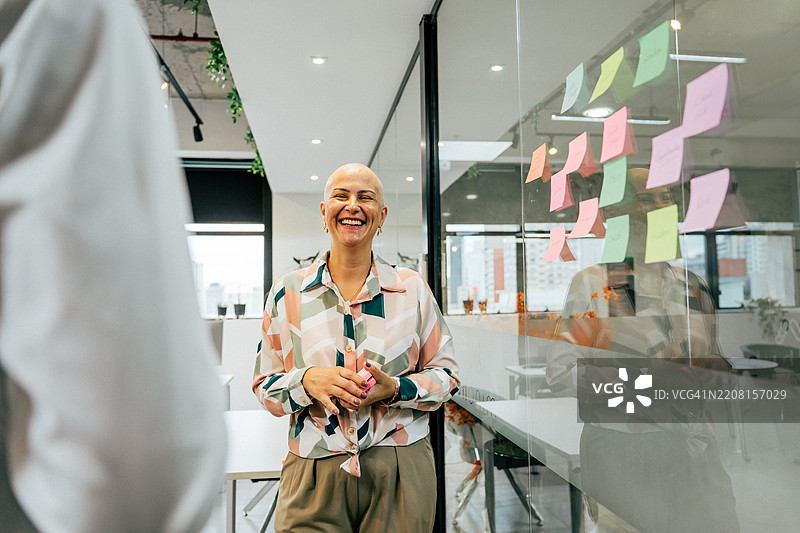 发布它图片素材