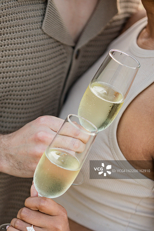 肯尼亚风景全景图，位于肯尼亚北部的莱瓦野生动物保护区，内罗毕，肯尼亚图片素材