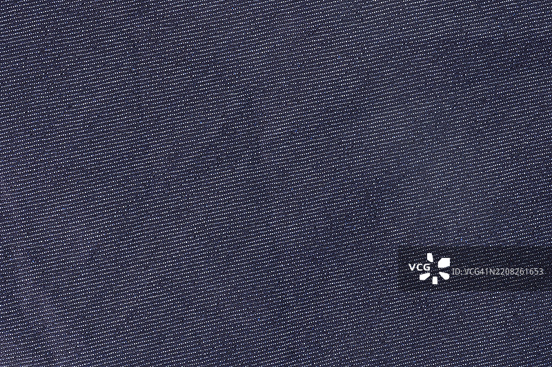 牛仔裤的特写镜头图片素材