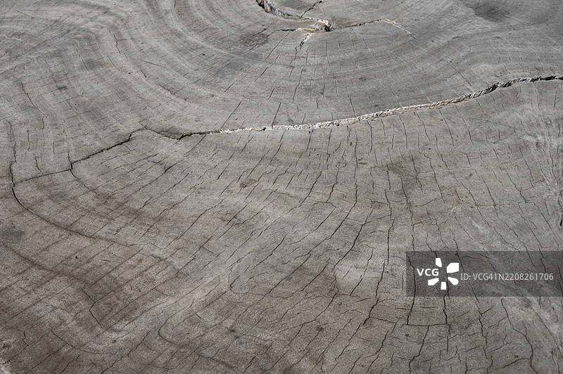 带有纹理图案的木质表面图片素材