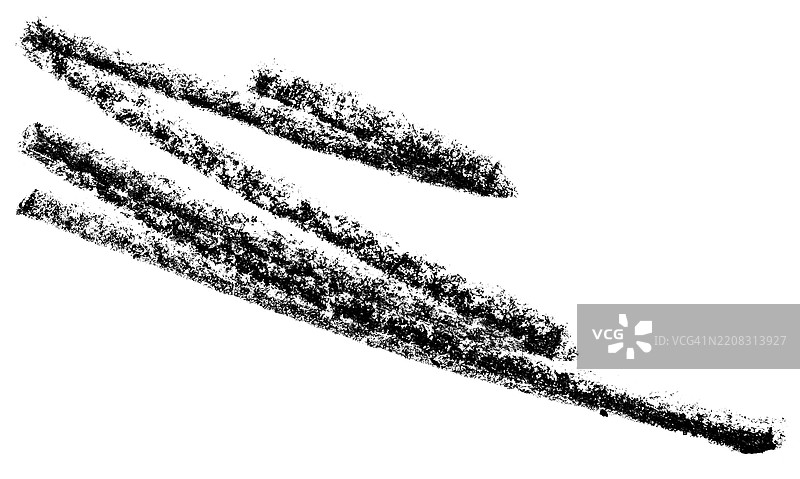 蜡笔涂鸦图片素材