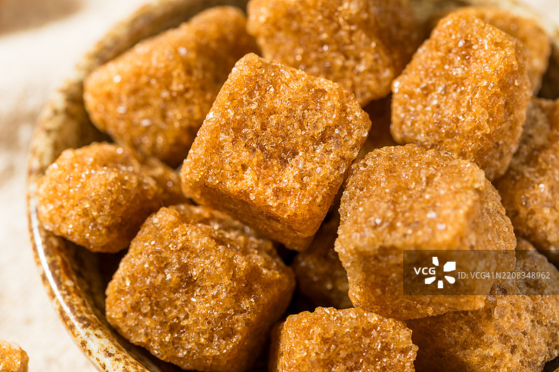 碗中的食物特写，美国，USA图片素材