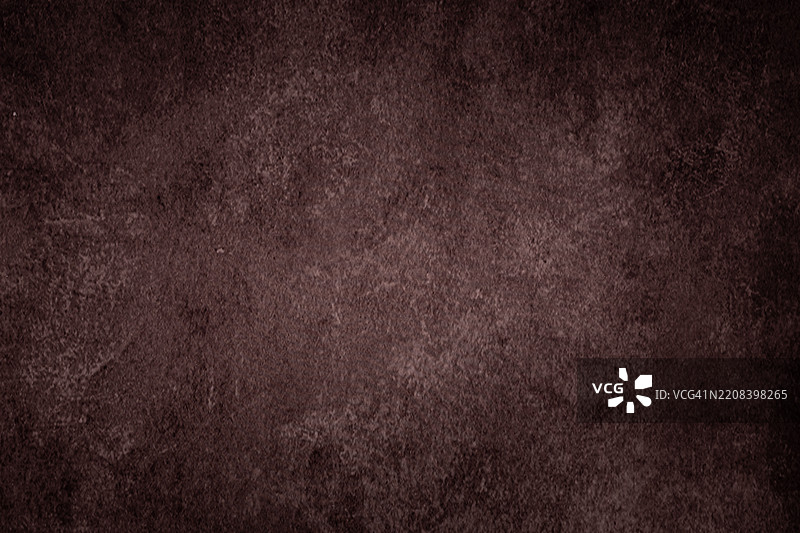 深色背景摄影棚背景照片图片素材