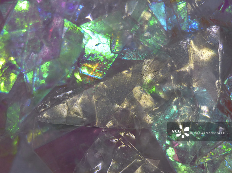 抽象背景图片素材