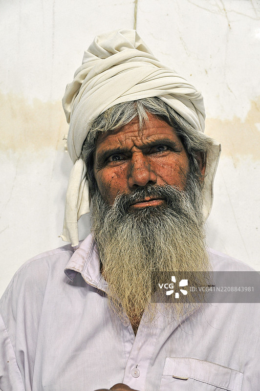 苏菲教徒 - 巴基斯坦图片素材