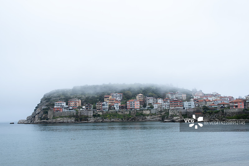 阿马斯拉市图片素材