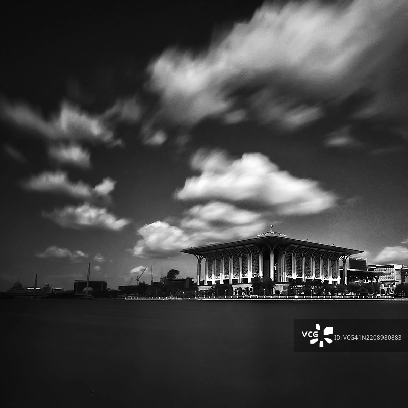 时间飞逝图片素材