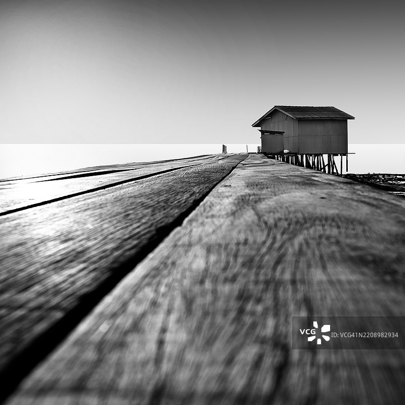 在边缘图片素材