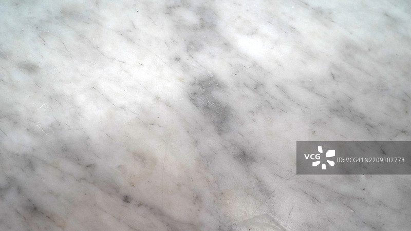 大理石背景图片素材