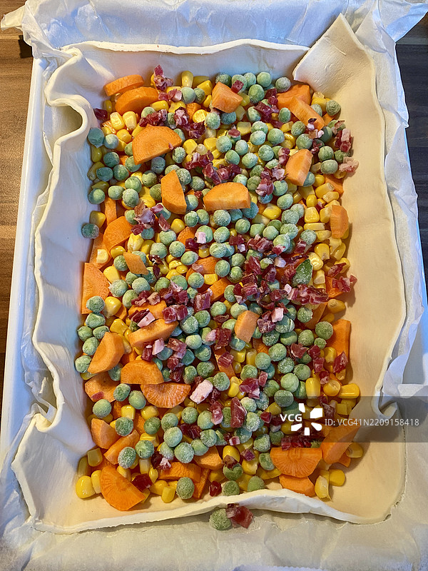 砂锅菜图片素材