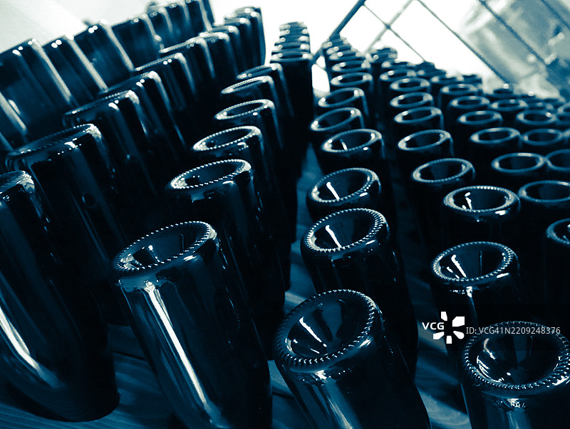 杯子的特写图片素材