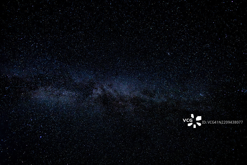 阴郁的天空图片素材