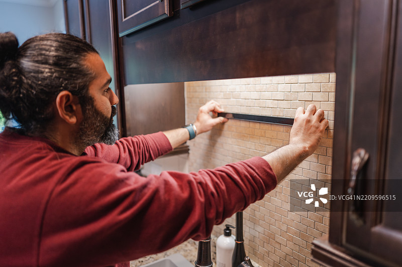 安装式刀具磁铁图片素材