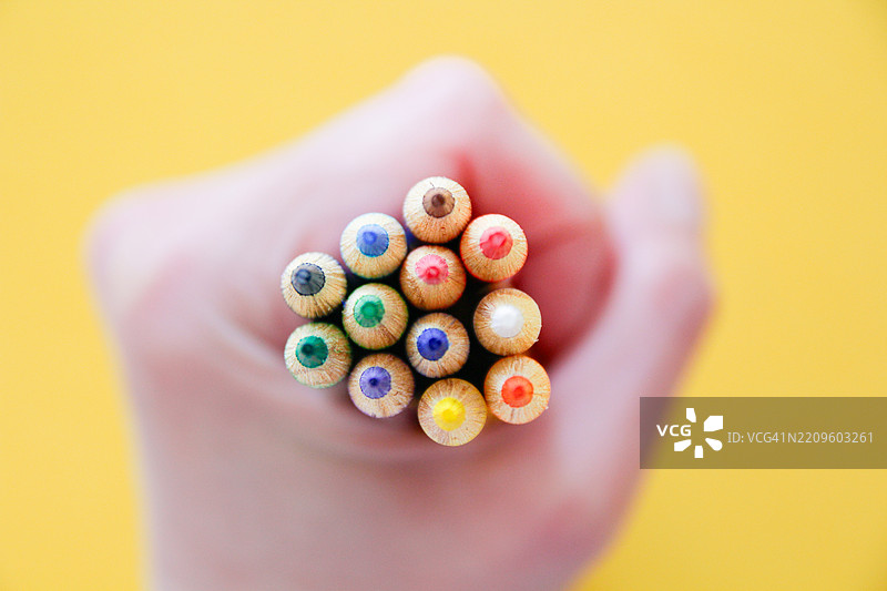 艺术家图片素材