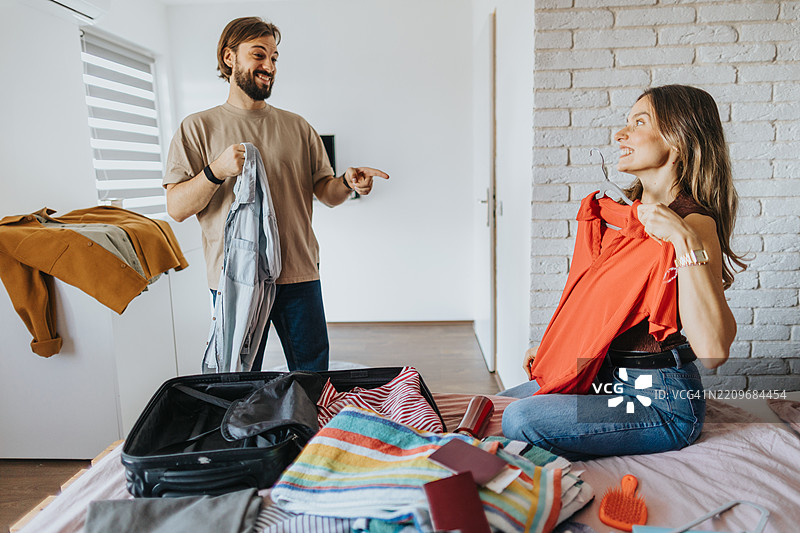 绝对是那个。图片素材