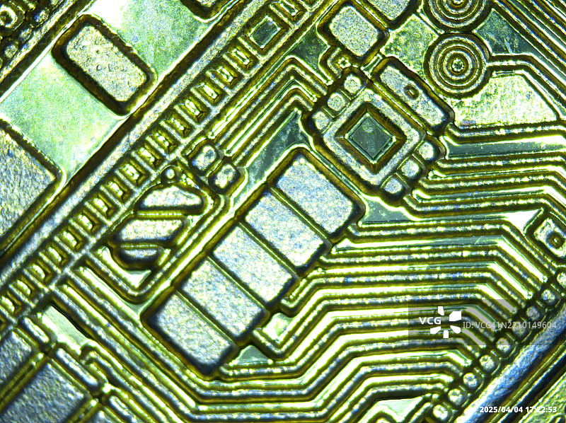 雕刻细节图片素材