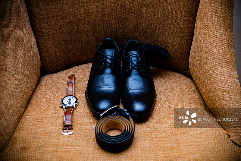 男士鞋子 鞋履 设计师 婚礼 庆祝活动 节日图片素材