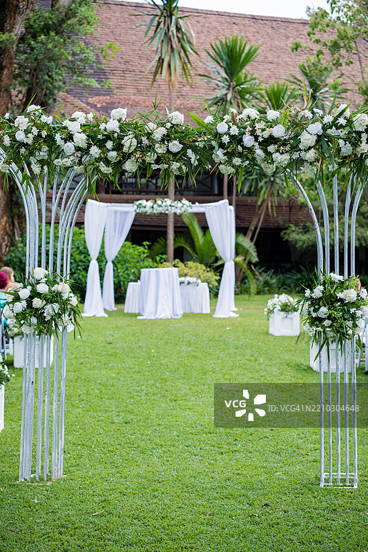 阿托尼·特里维特，肯尼亚内罗毕市县的婚礼摄影师图片素材